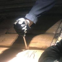 Guardia Nacional decomisa mil 638 kilos de mariguana en Guanajuato
