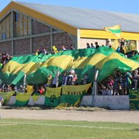 El Club Unión de Zapala cumple 43 años de vida