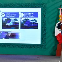 Se dispara el costo del Tren Maya: la ASF detecta un aumento de casi 38 mil mdp
