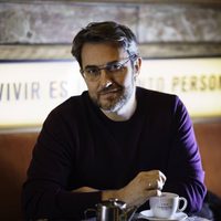 ¡Impactante! Máximo Huerta confesó uno de los episodios más trágicos de su vida