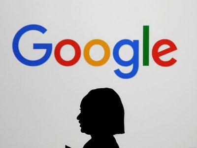 Apple usará Google para mejorar Siri y añadir funciones de IA al iPhone