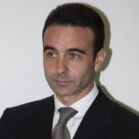 En medio de la polémica Enrique Ponce tomó una drástica decisión: no quiere soltarla