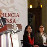 AMLO acusa corrupción en ONG y les cancela recursos; apoyos se entregarán directo a beneficiarios