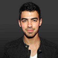 ¡Ups! Joe Jonas confesó la anécdota más graciosa de su boda. ¡Olvidó a los invitados especiales!