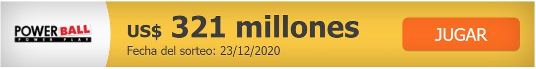 powerball