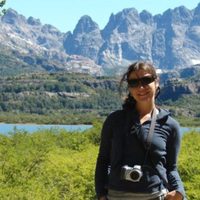 Nueva edición del ciclo Bajo la Tierra “Arqueología y Paleontología en Neuquén”