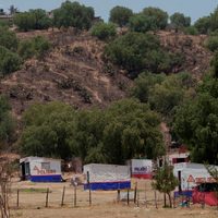 El Edomex, un polvorín alimentado por OHL