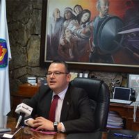 Abogado y ciudadanos solicitan juicio político contra presidente de la CEDH en Sonora