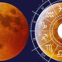 Horóscopo del dinero septiembre 2025: descubrí si tu signo del Zodíaco tendrá un mes próspero y lleno de oportunidades económicas