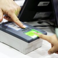 Simplifican los trámites para que los menores salgan del país