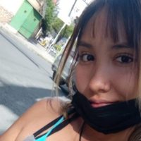 Desesperada búsqueda de una joven cipoleña en Perú: “No quiero traerla en una bolsa”