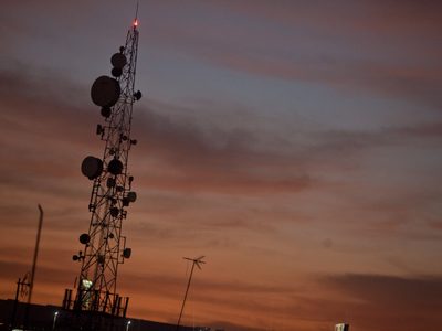 Crimen organizado ataca infraestructura de telecom