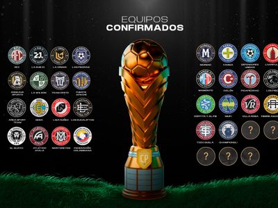 Organizada por el Kun y con la presencia de varias estrellas: qué es la Copa Potrero y cuánto dinero reparte
