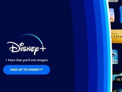 Disney+ y Star+ suben sus precios; esto cobrarán a partir del 31 de mayo