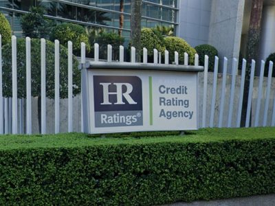 Bajan calificaciones a CI Banco e Intercam; HR Ratings ve riesgo de impago