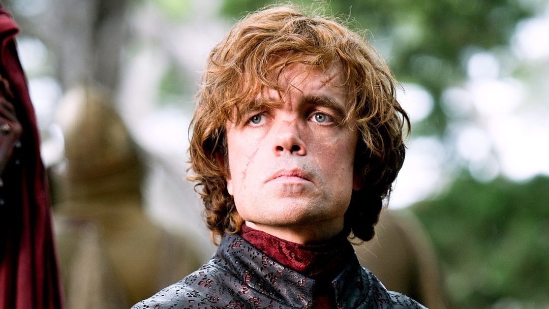 Peter Dinklage. jpg