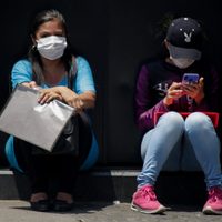"Neuquén en tiempos de coronavirus": realizan una encuesta para conocer cómo se vive el aislamiento