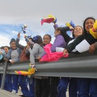 Mexicanos en el extranjero y sus derechos políticos