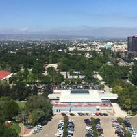 Alumnas de la Autónoma de Aguascalientes denuncian acosos; gobierno dice que son perfiles falsos