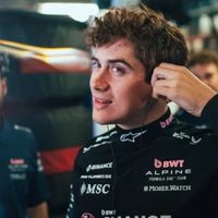 Tras un viernes complicado: a qué hora ver la clasificación de Franco Colapinto en el GP de Canadá