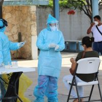 No dejaremos que nos vuelvan a cerrar: Canirac Yucatán