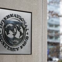 Tras la sanción en el Senado, el directorio del FMI discutirá el acuerdo