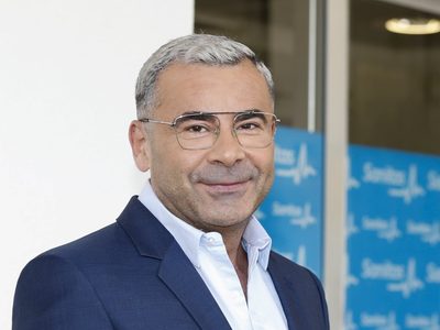 Jorge Javier Vázquez hace una confesión inesperada: “Pero con el tiempo me he dado cuenta…”