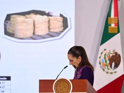 FGR busca reabrir caso de la iglesia La Luz del Mundo