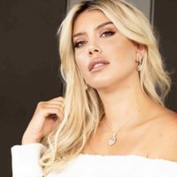 El inesperado reencuentro que vivió Wanda Nara en Buenos Aires