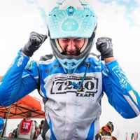 Rally Dakar 2021: increíble proeza de Manuel Andujar en cuatriciclos