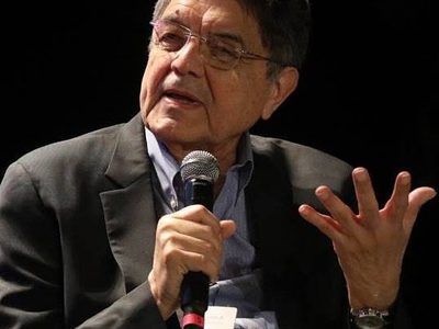 Sergio Ramírez equipara a Ortega con Somoza