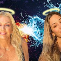 No la perdona: Yanina Latorre expuso a Estefi Berardi