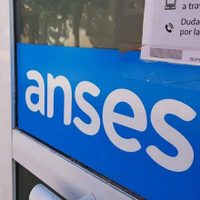 ANSES confirmó el nuevo calendario de pagos de septiembre: cuándo cobro
