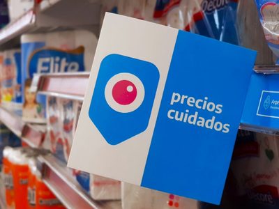 Los precios volverán en el tiempo: Gobierno acordó retrotraerlos al 10 de marzo
