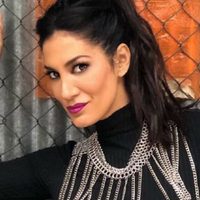 ¡Quedarás mudo! Silvina Escudero se despide de México enseñando una de sus mejores curvas