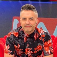 Ángel de Brito confirmó a las nuevas angelitas que llegarán a "LAM"