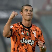 La Juventus enfrenta al Ferencvaros con el regreso de Cristiano Ronaldo a la Champions