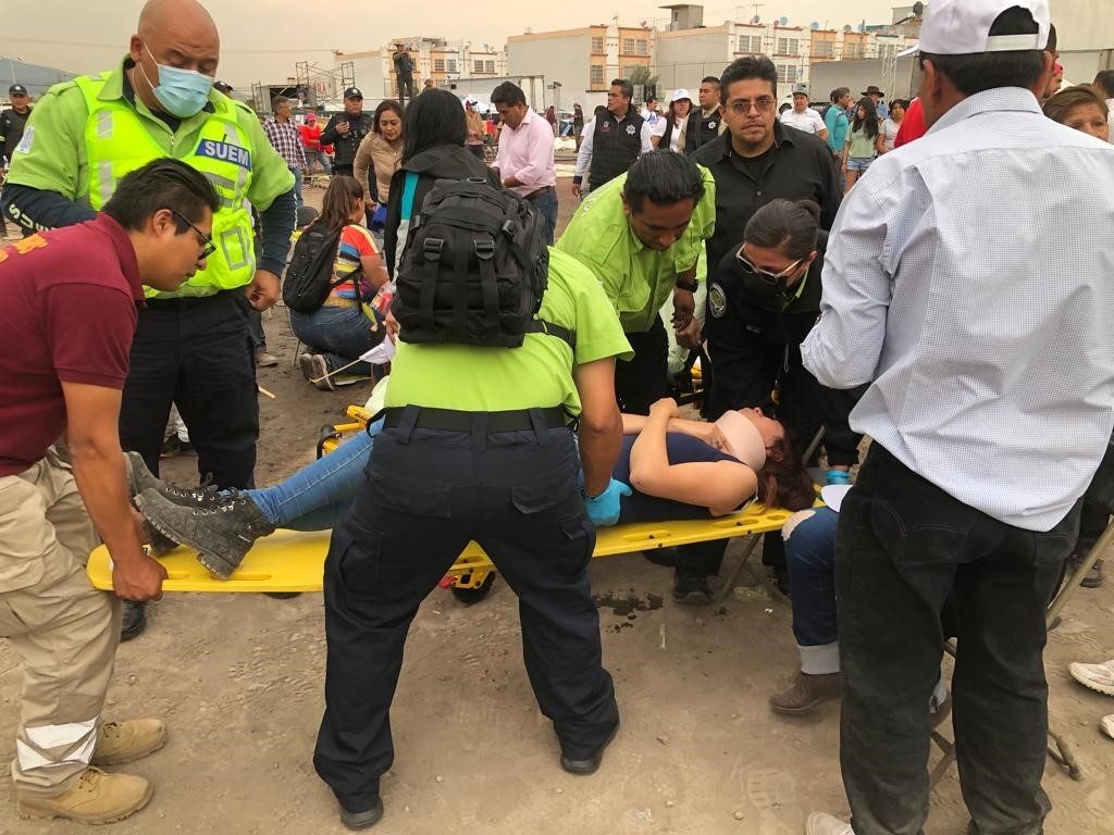 Heridos del moral 4