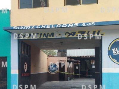 Asesinan a consejero de Morena y padre de candidata a la alcaldía de Pénjamo
