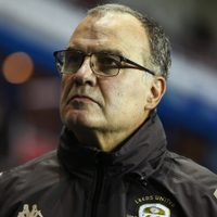 La importante definición del Leeds sobre el futuro de Marcelo Bielsa