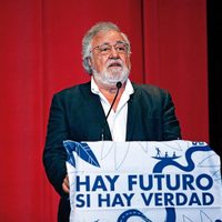 Ayotzinapa: La Defensa desinformó hasta al gobierno