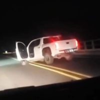 Estados Unidos emite alerta de seguridad tras enfrentamiento en Los Cabos