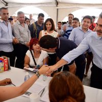 Anses lanza un programa para mejorar sus políticas con perspectiva de género