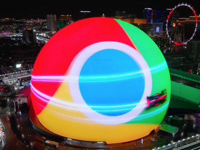 Arranca el juicio contra Google por monopolizar la publicidad en línea