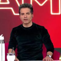 El embarazo que confirmaron en "LAM" y que generó polémica