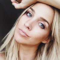 Demasiada belleza: Soledad Fandiño y un video que levantó más de un suspiro en las redes