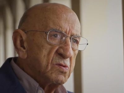 Murió José Antonio Quintana Fernández, figura clave en la fundación de “El Yunque”