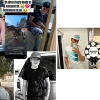 Jóvenes víctimas de masacre en Salamanca pertenecían a pastoral católica; diócesis exige justicia