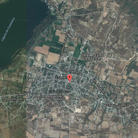 Coatetelco y colonias forman un nuevo municipio indígena en Morelos