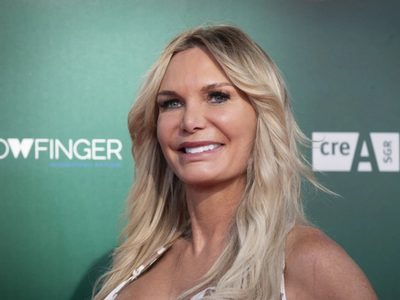 Polémica: a qué se dedica Yola Berrocal, la otra mujer con la que Gerard Piqué habría engañado a Shakira